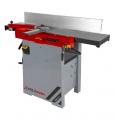  Holzmann HOB 310ECO
